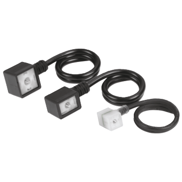 Canfield Connector5J664-000-US0A